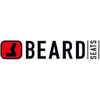 BEARD SEATS